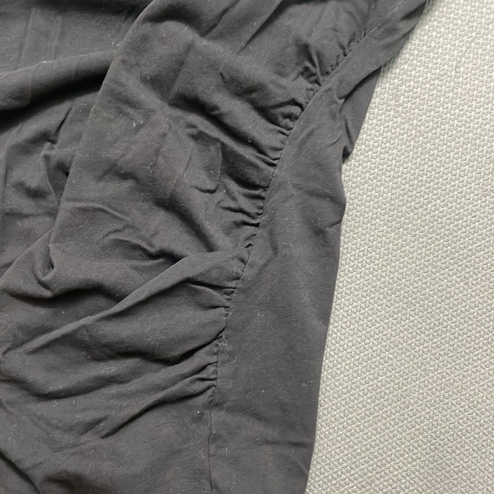 Belle Sky Long Sleeve Tee - Picture 4 of 4